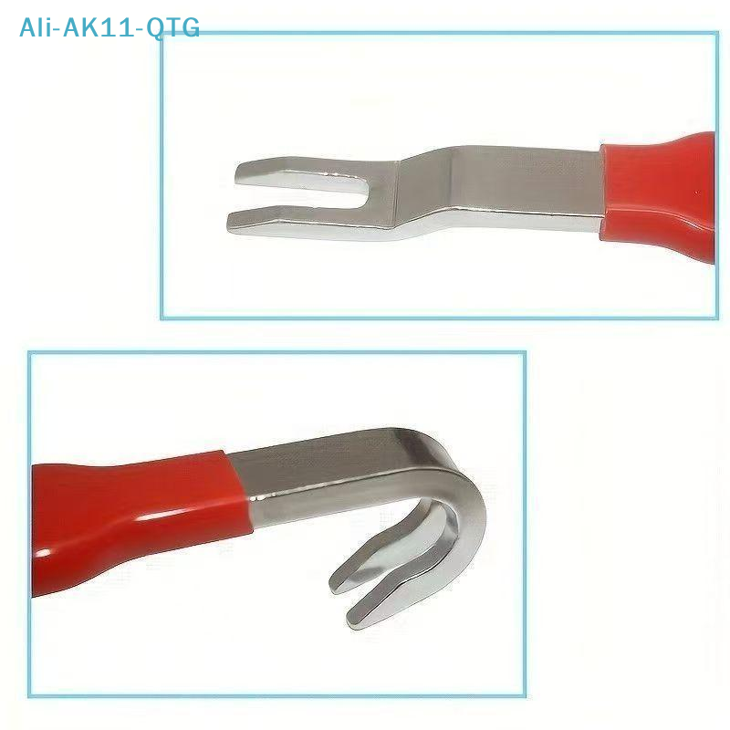 Multi Tool Plier - 새로운 자동차 전기 터미널 커넥터 분리기