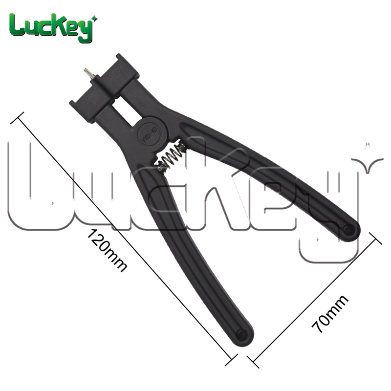 토요타 범용 키 수리용 자동차 키 분해 플라이어, VV - Multi Tool Plier 리뷰 및 가격