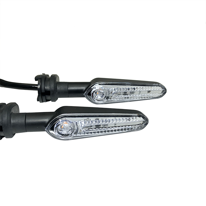 야마하 YZF R15 R25 R3 R125 MT25 M - Sos Light Strobe 리뷰 및 가격