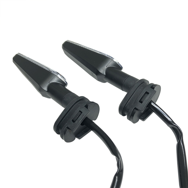 야마하 YZF R15 R25 R3 R125 MT25 M - Sos Light Strobe 리뷰 및 가격